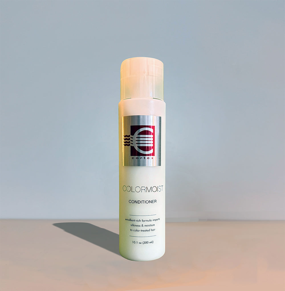 ColorMoist Conditioner 10oz