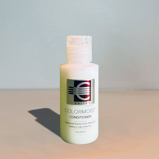 ColorMoist Conditioner 3oz