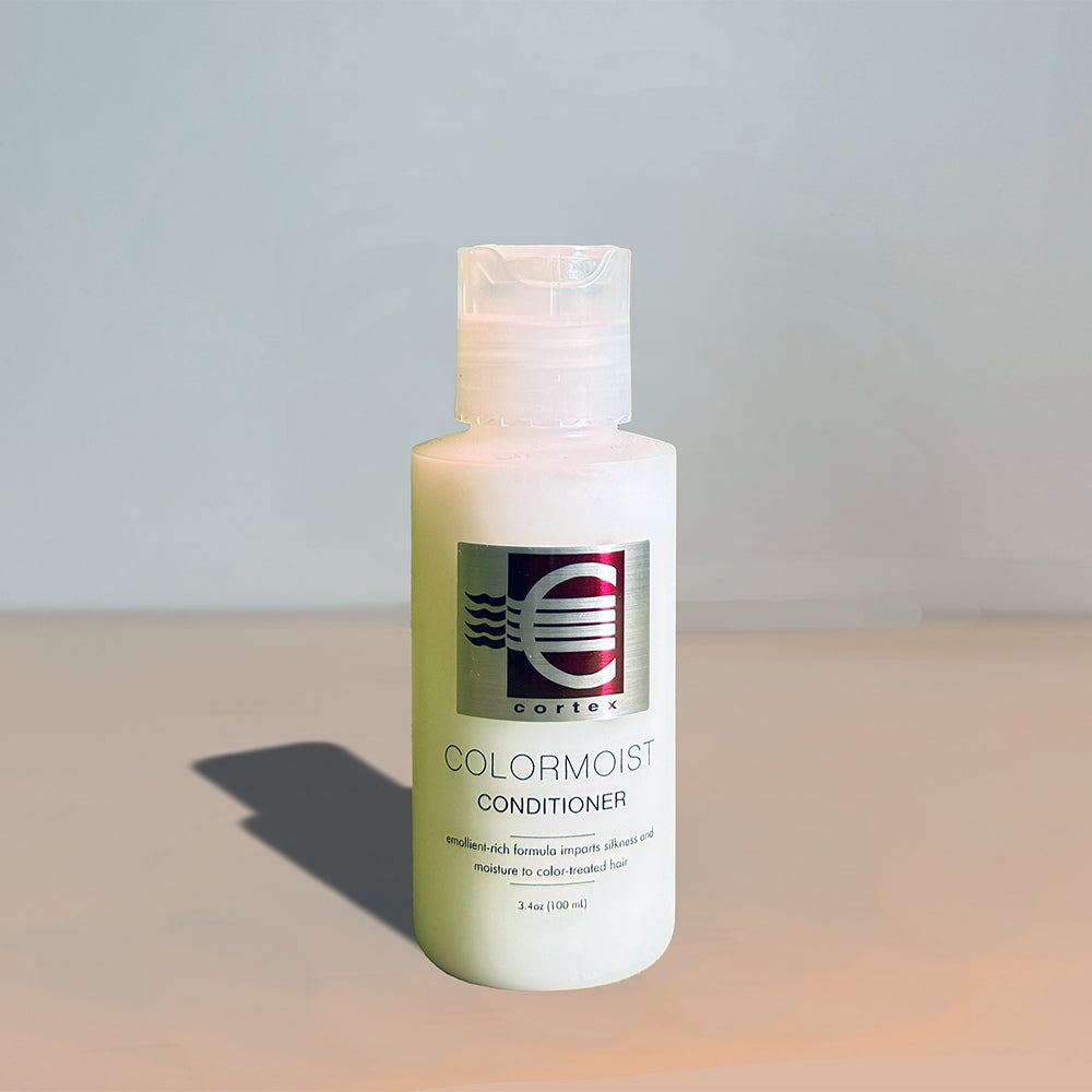 ColorMoist Conditioner 3oz