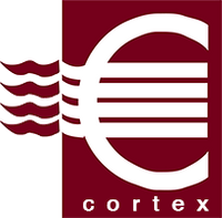 Cortex Hair Studio – Cortex® Salon