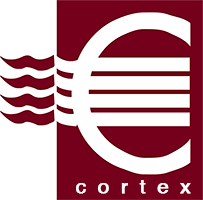 Cortex Salon