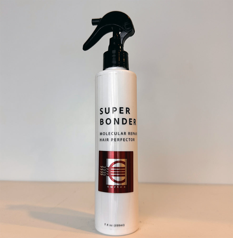 Super bonder 7.4 oz