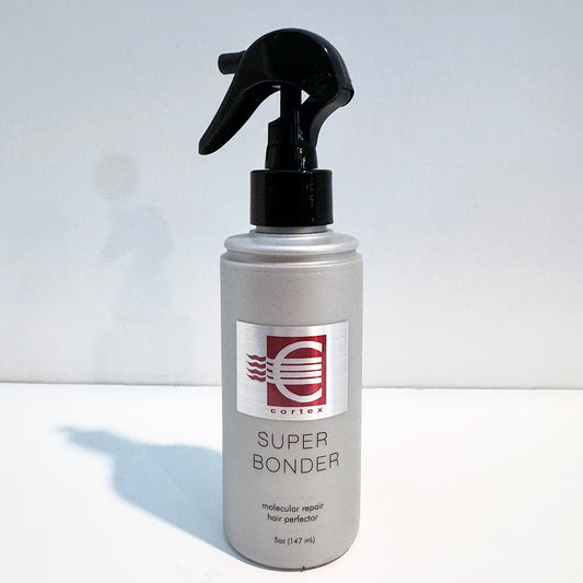 Super Bonder 5 oz