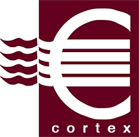 Cortex Studio